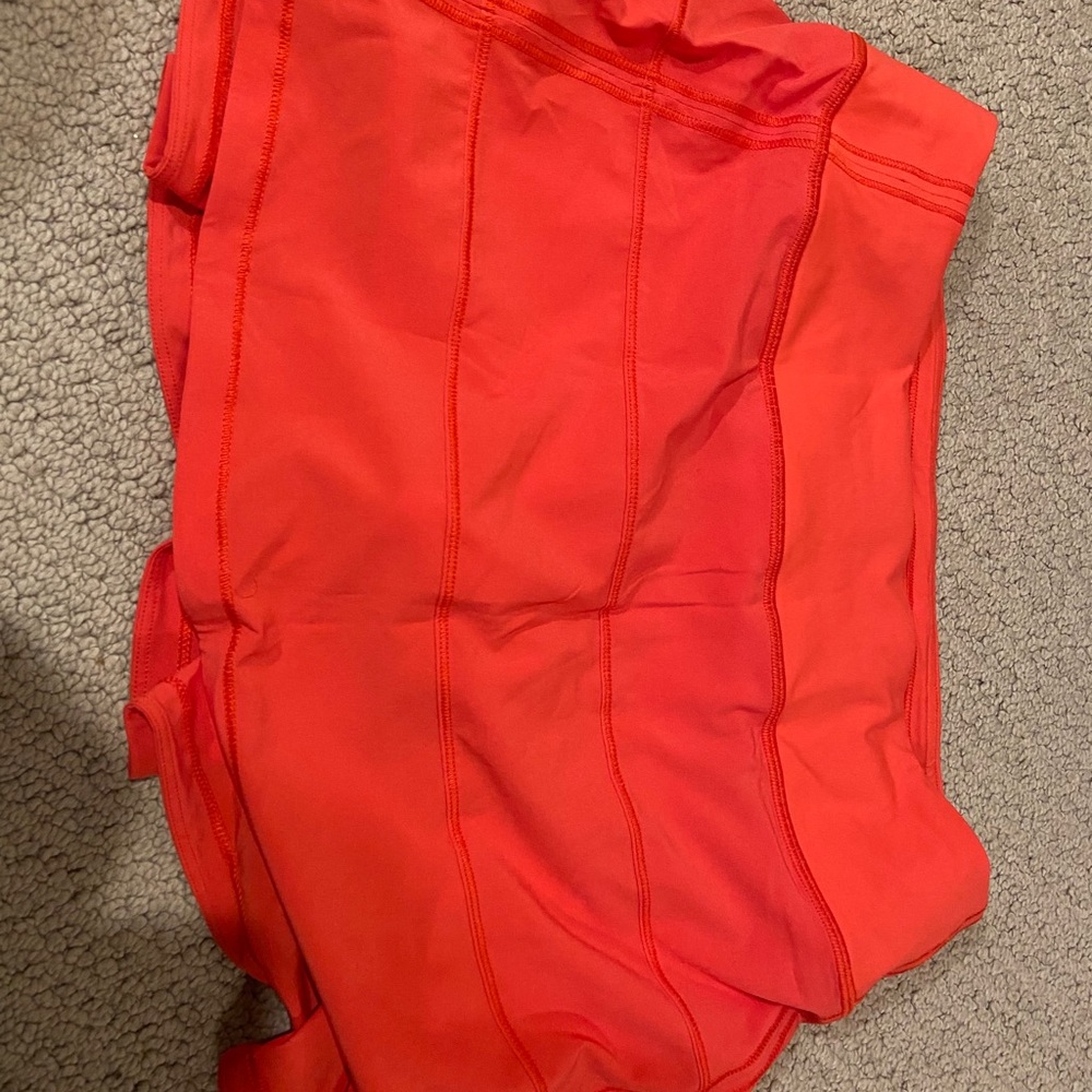 Lululemon Skirt